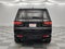 2024 Jeep Wagoneer Series II Carbide