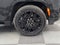 2024 Jeep Wagoneer Series II Carbide