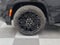 2024 Jeep Wagoneer Series II Carbide