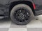 2024 Jeep Wagoneer Series II Carbide