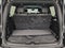 2024 Jeep Wagoneer Series II Carbide