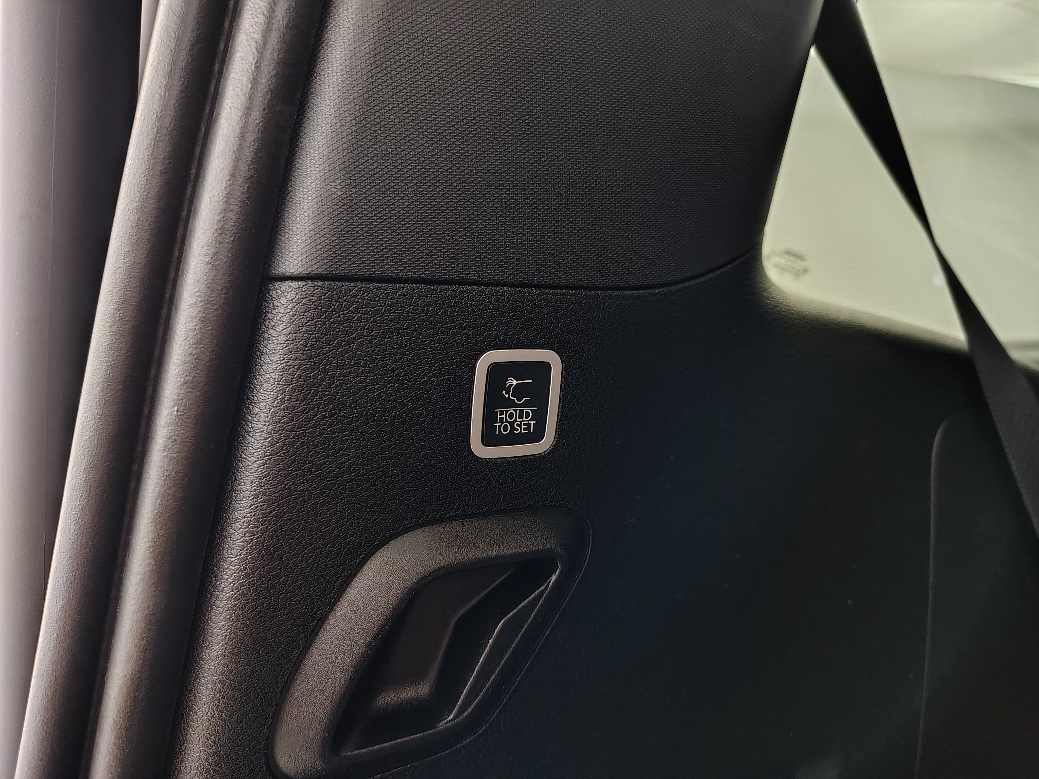 2024 Jeep Wagoneer Series II Carbide