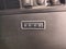 2024 Jeep Wagoneer Series II Carbide