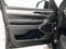 2024 Jeep Wagoneer Series II Carbide
