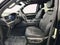 2024 Jeep Wagoneer Series II Carbide