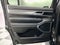 2024 Jeep Wagoneer Series II Carbide