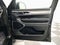 2024 Jeep Wagoneer Series II Carbide