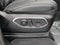 2024 Jeep Wagoneer Series II Carbide