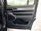 2024 Jeep Wagoneer Series II Carbide