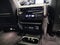 2024 Jeep Wagoneer Series II Carbide