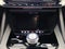 2024 Jeep Wagoneer Series II Carbide