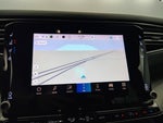 2024 Jeep Wagoneer Series II Carbide