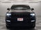 2024 Jeep Wagoneer Series II Carbide