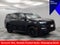 2024 Jeep Wagoneer Series II Carbide