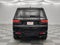 2024 Jeep Wagoneer Series II Carbide