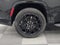 2024 Jeep Wagoneer Series II Carbide