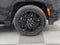 2024 Jeep Wagoneer Series II Carbide