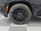 2024 Jeep Wagoneer Series II Carbide