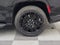 2024 Jeep Wagoneer Series II Carbide