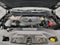 2024 Jeep Wagoneer Series II Carbide