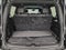 2024 Jeep Wagoneer Series II Carbide