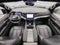 2024 Jeep Wagoneer Series II Carbide