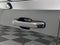 2024 Jeep Wagoneer Series II Carbide