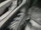 2024 Jeep Wagoneer Series II Carbide