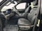2024 Jeep Wagoneer Series II Carbide