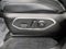 2024 Jeep Wagoneer Series II Carbide