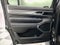 2024 Jeep Wagoneer Series II Carbide