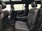 2024 Jeep Wagoneer Series II Carbide