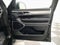 2024 Jeep Wagoneer Series II Carbide