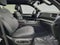 2024 Jeep Wagoneer Series II Carbide