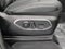 2024 Jeep Wagoneer Series II Carbide