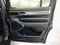 2024 Jeep Wagoneer Series II Carbide