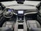 2024 Jeep Wagoneer Series II Carbide