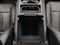 2024 Jeep Wagoneer Series II Carbide