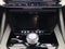 2024 Jeep Wagoneer Series II Carbide