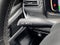 2024 Jeep Wagoneer Series II Carbide