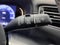 2024 Jeep Wagoneer Series II Carbide