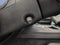 2024 Jeep Wagoneer Series II Carbide