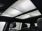 2024 Jeep Wagoneer Series II Carbide