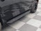 2024 Jeep Wagoneer Series II Carbide