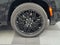 2024 Jeep Wagoneer Series II Carbide