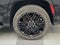 2024 Jeep Wagoneer Series II Carbide