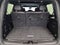 2024 Jeep Wagoneer Series II Carbide