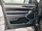 2024 Jeep Wagoneer Series II Carbide