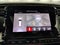 2024 Jeep Wagoneer Series II Carbide 4x4