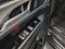 2024 Jeep Wagoneer Series II Carbide